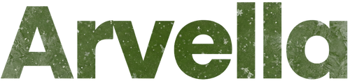Arvella